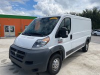Image for 2017 RAM Promaster 1500 STANDARD ID: 6955568