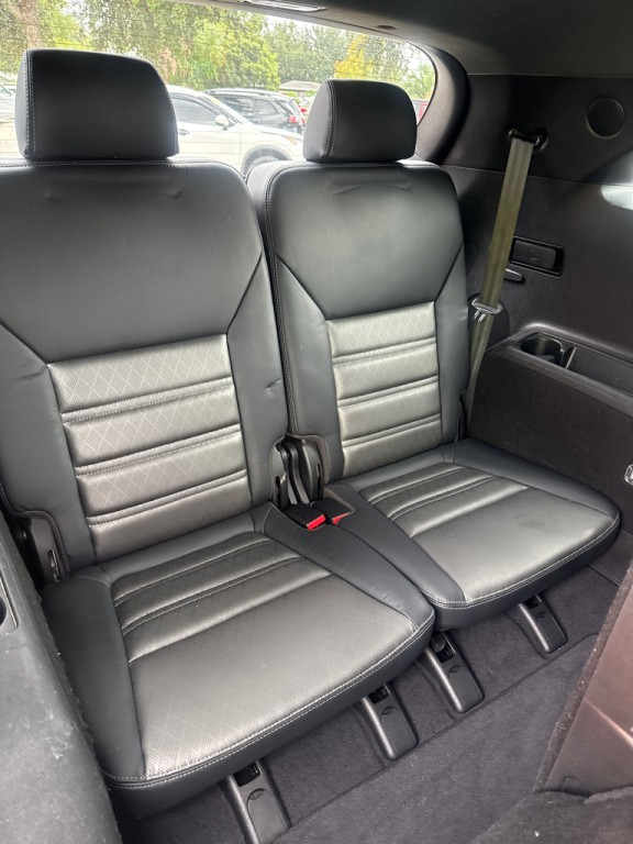 2017 Kia Sorento Image 34