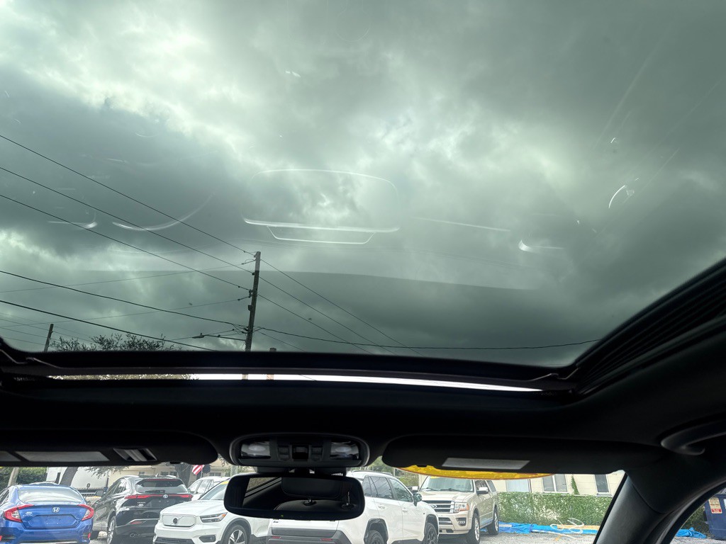 2017 Kia Sorento Image 37