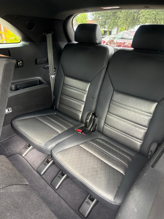 2017 Kia Sorento Image 46