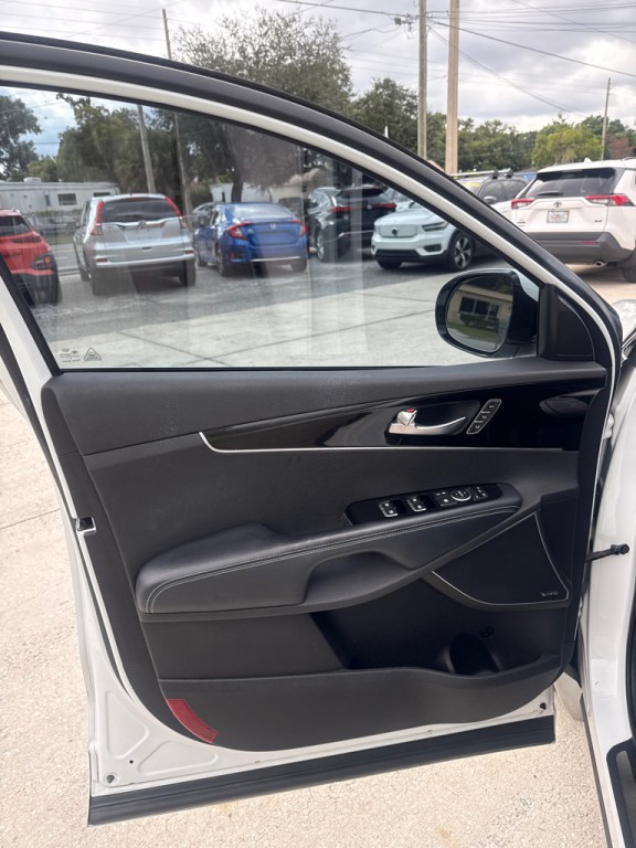 2017 Kia Sorento Image 47