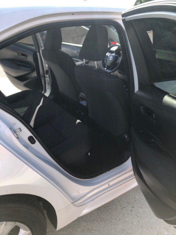 2023 Toyota Corolla Image 9