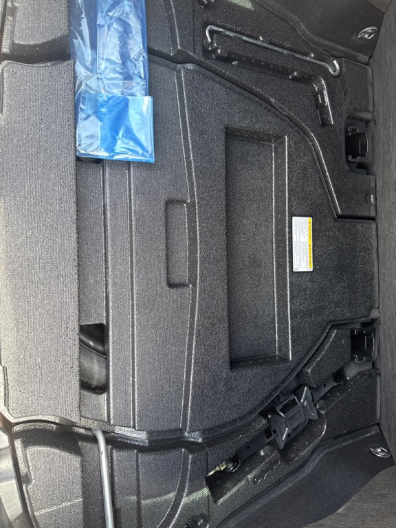 2020 Toyota Prius Image 20