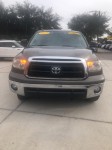 Image for 2013 Toyota Tundra DOUBLE CAB SR5 ID: 7138740