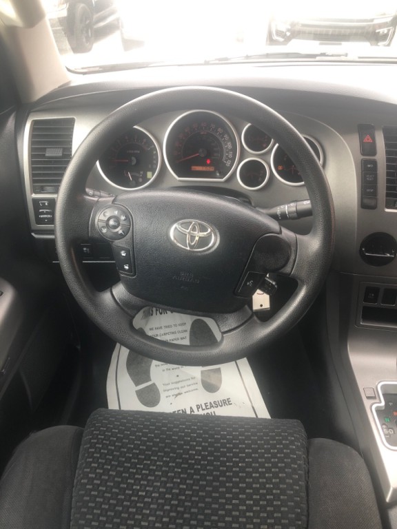 2013 Toyota Tundra Image 15