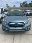 Image for 2016 Honda CR-V EX ID: 7158847