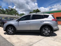 Image for 2017 Toyota Rav4 LE ID: 7163438