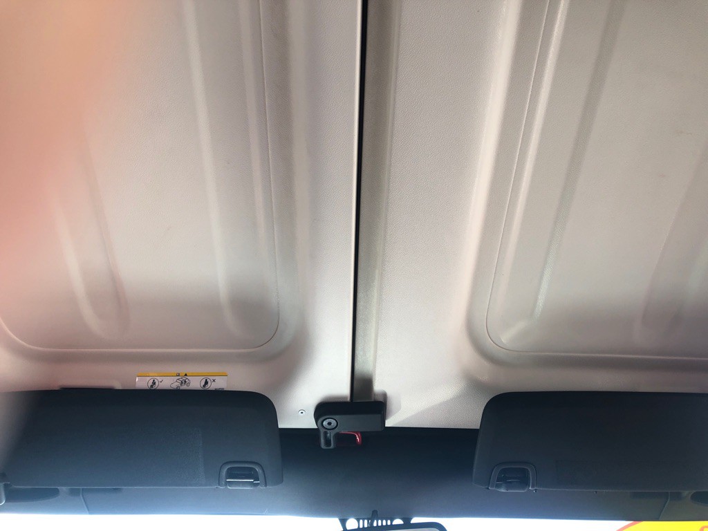 2017 Jeep Wrangler Unlimited Image 13