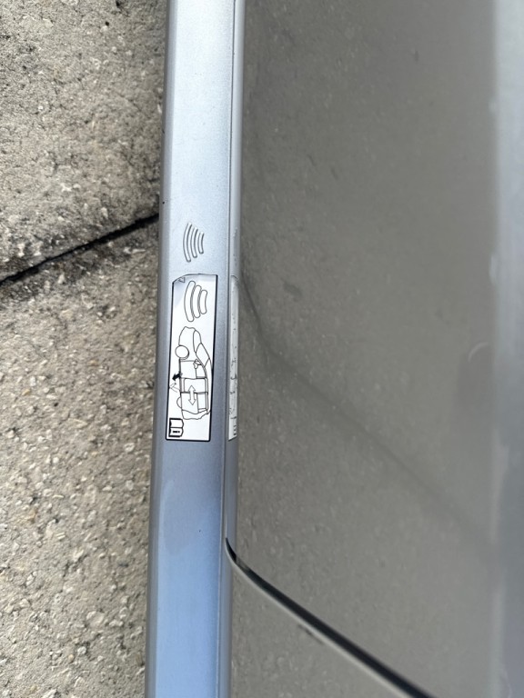 2024 Toyota Sienna Image 23