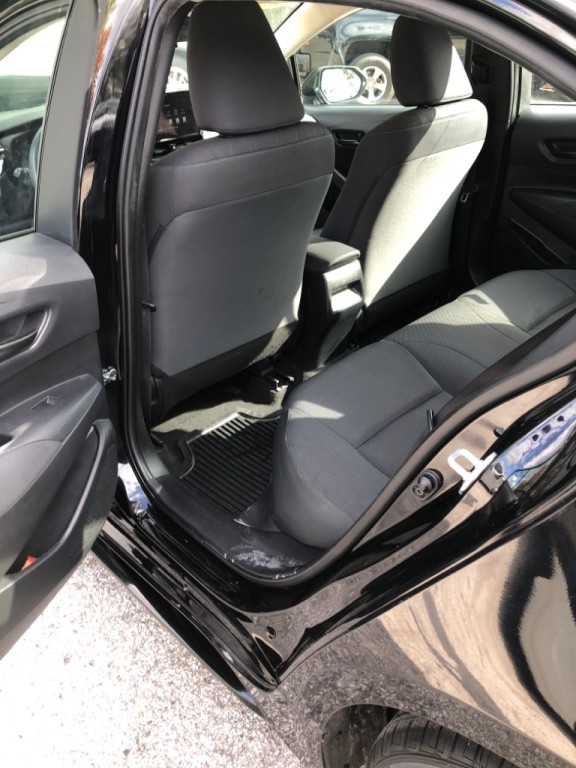 2023 Toyota Corolla Image 7