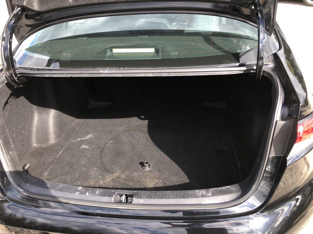 2023 Toyota Corolla Image 8