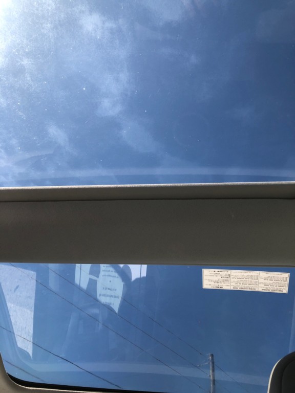 2015 Toyota Prius Image 11