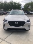 Image for 2024 Mazda CX-9 Preferred Plus ID: 7290960