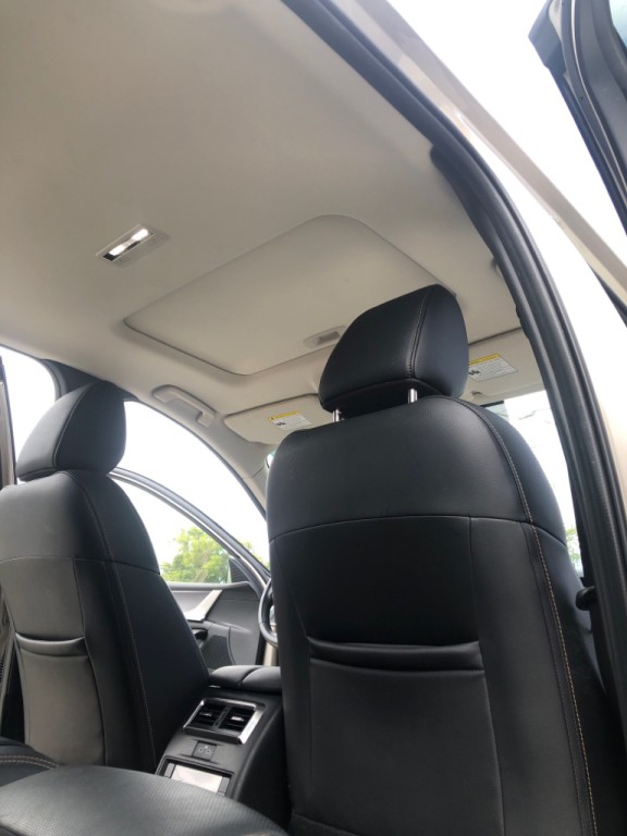 2024 Mazda CX-9 Image 12