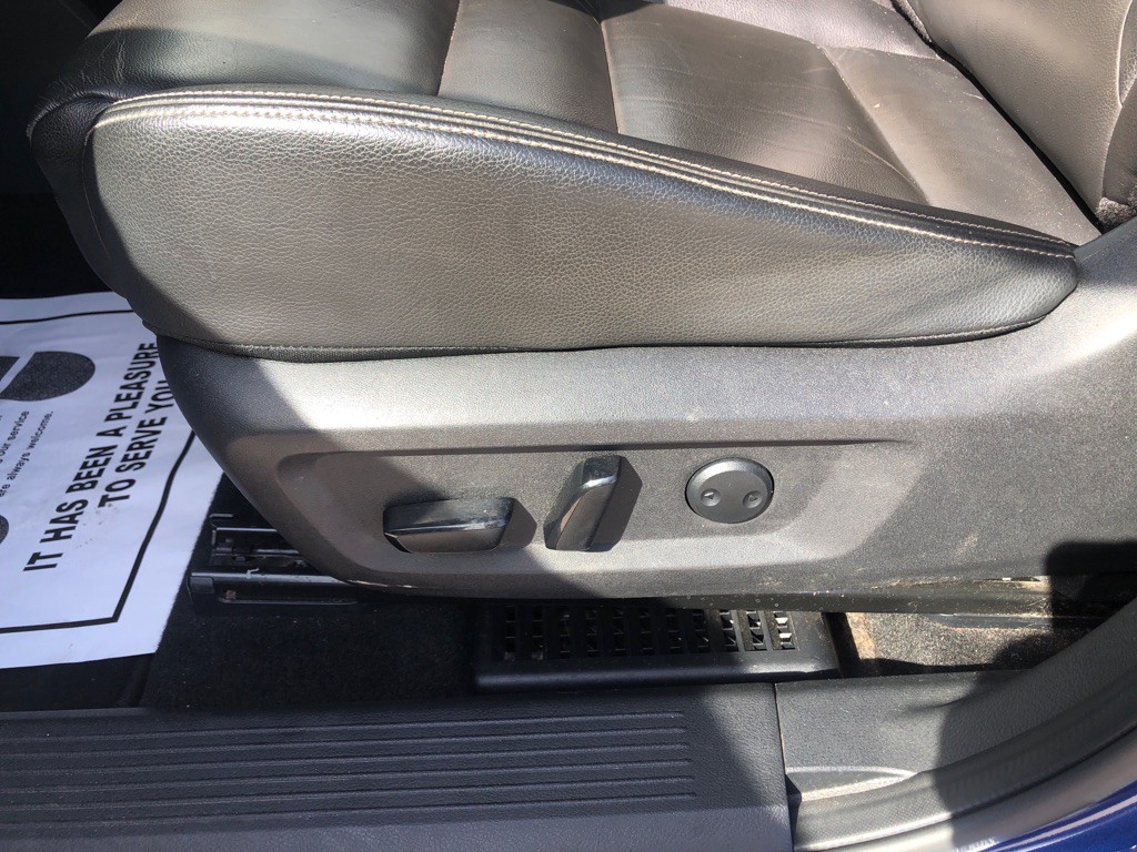 2021 Nissan Rogue Image 26