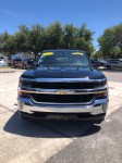 Image for 2017 Chevrolet Silverado 1500 LT ID: 7346858