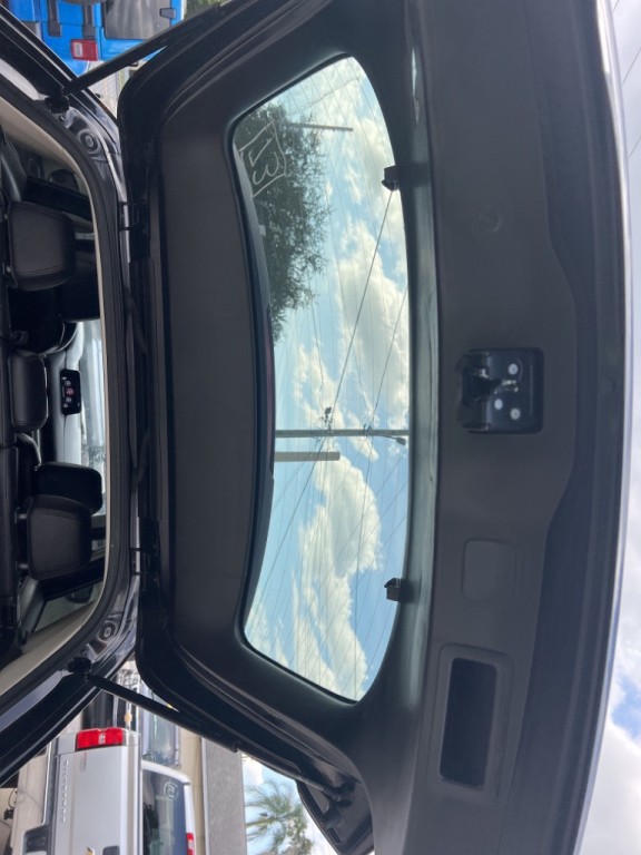 2020 Mazda CX-5 Image 19