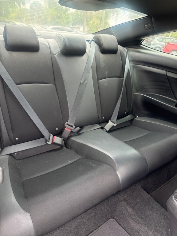 2019 Honda Civic Image 9