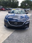 Image for 2017 Mazda Mazda6 Grand Touring ID: 7391029