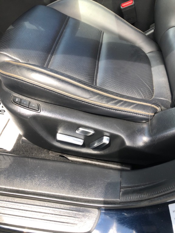 2017 Mazda Mazda6 Image 16
