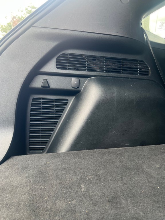 2020 Ford Escape Image 28