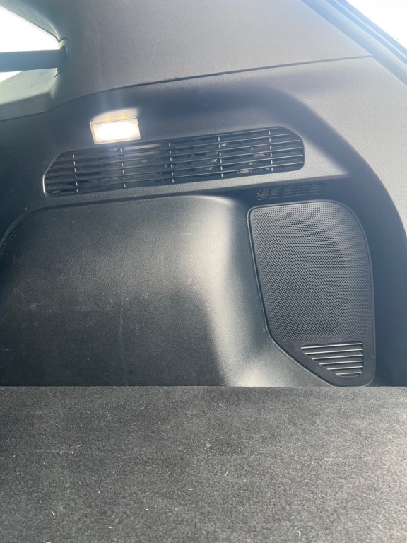 2020 Ford Escape Image 30
