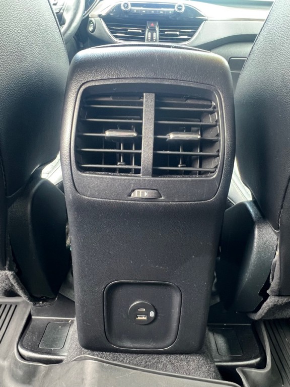 2020 Ford Escape Image 44