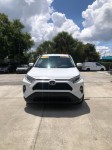 Image for 2021 Toyota Rav4 XLE ID: 7452631