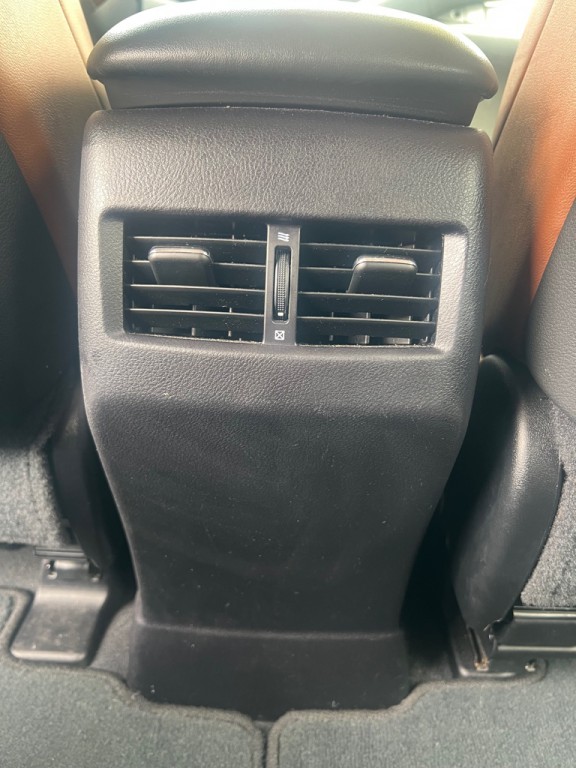 2013 Lexus RX Image 20
