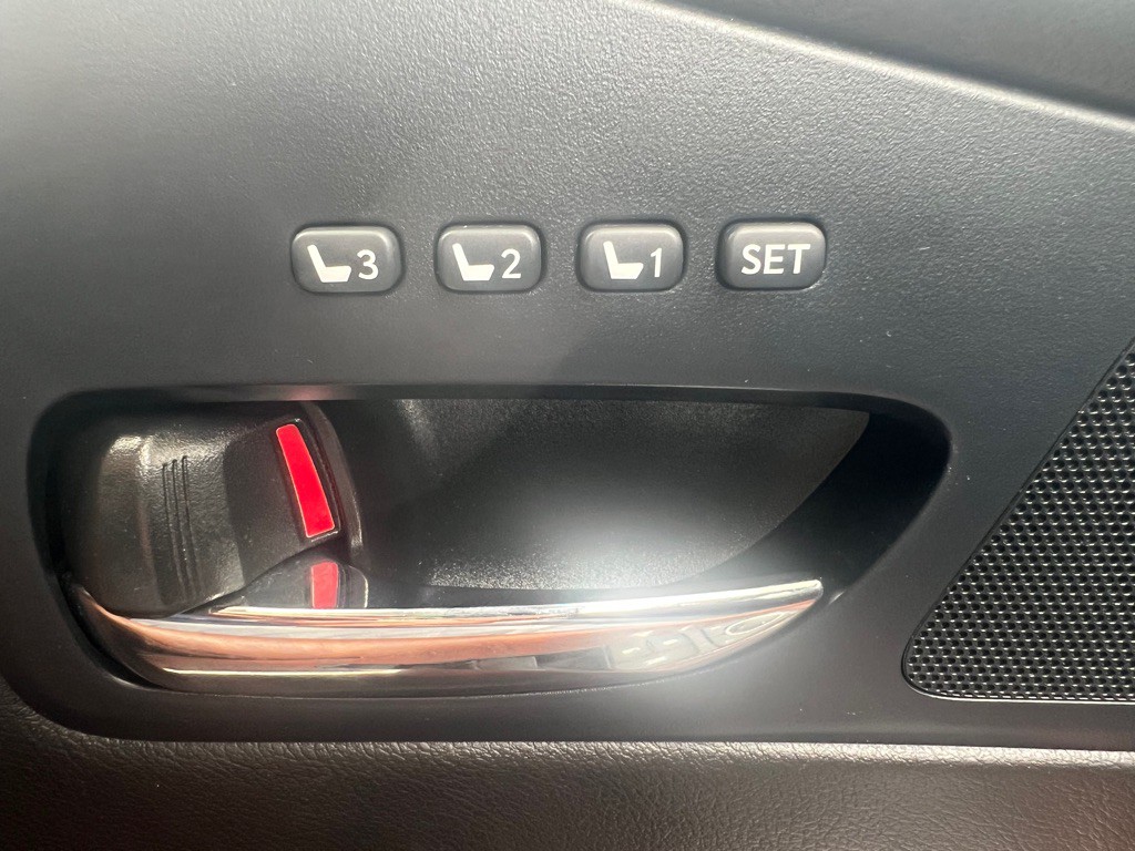 2013 Lexus RX Image 27