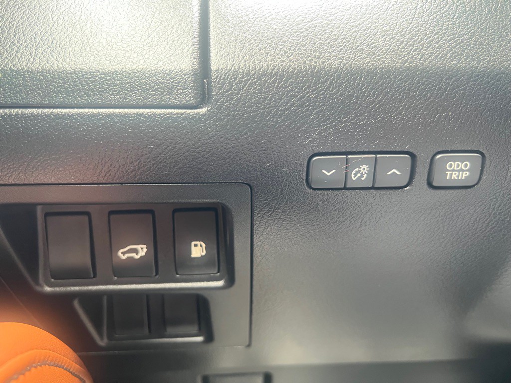 2013 Lexus RX Image 28