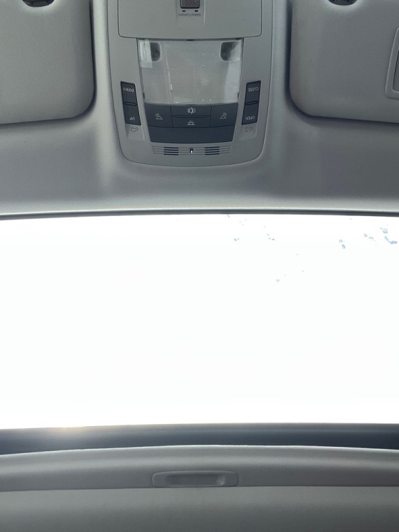 2013 Lexus RX Image 32
