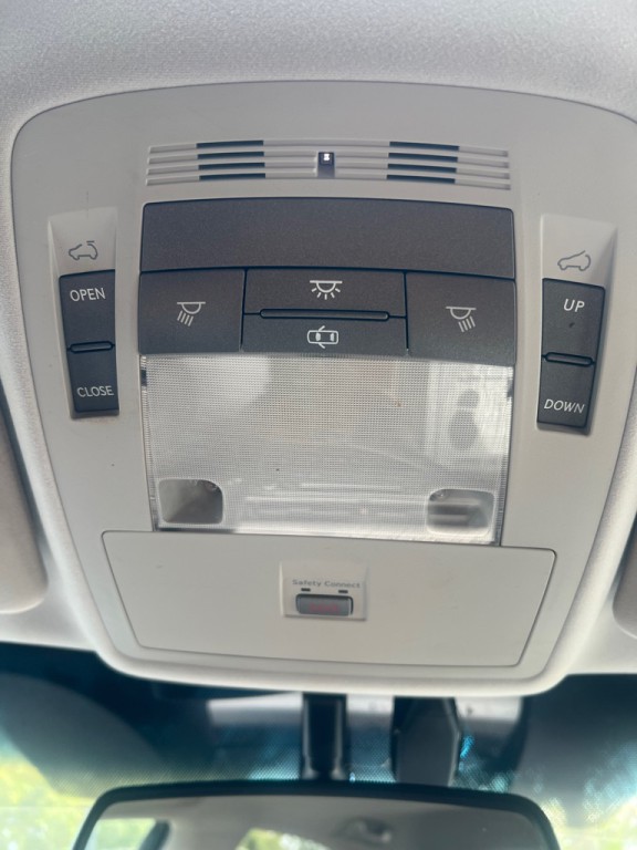 2013 Lexus RX Image 33