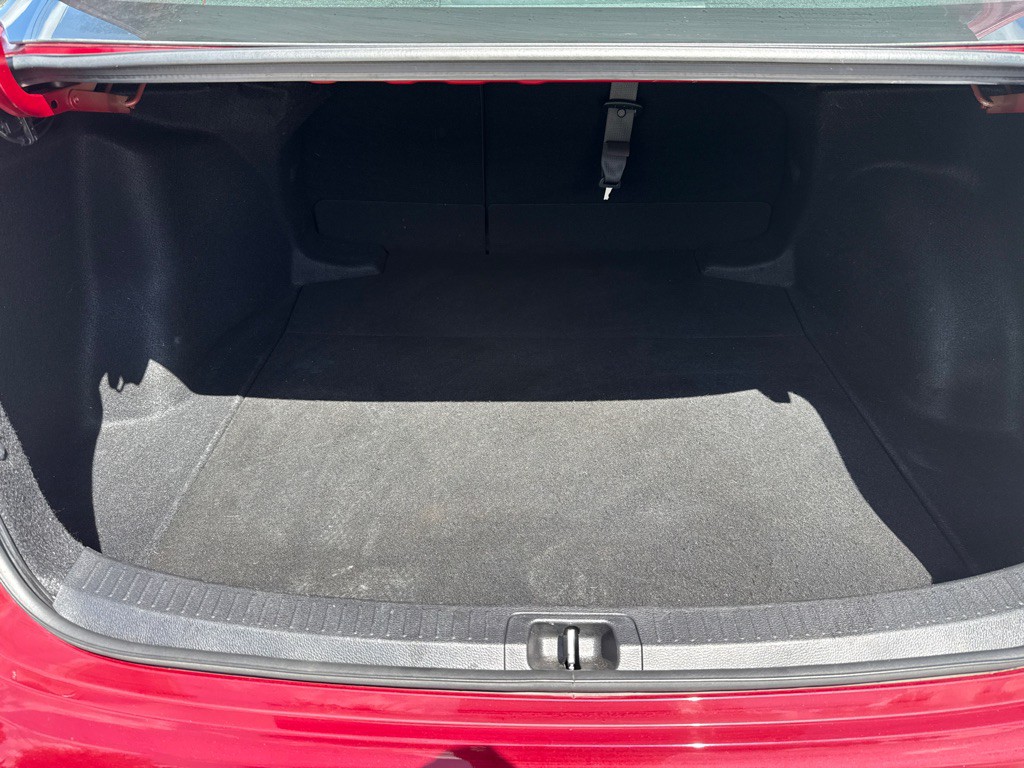 2022 Toyota Corolla Image 16