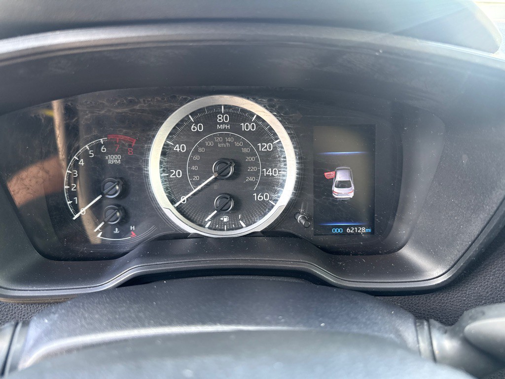 2022 Toyota Corolla Image 23
