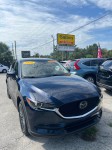 Image for 2019 Mazda CX-5 Touring ID: 7476920