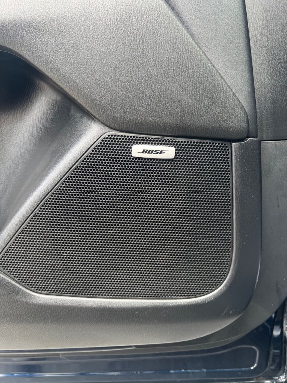 2019 Mazda CX-5 Image 26