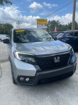 Image for 2019 Honda Passport EXL ID: 7491344