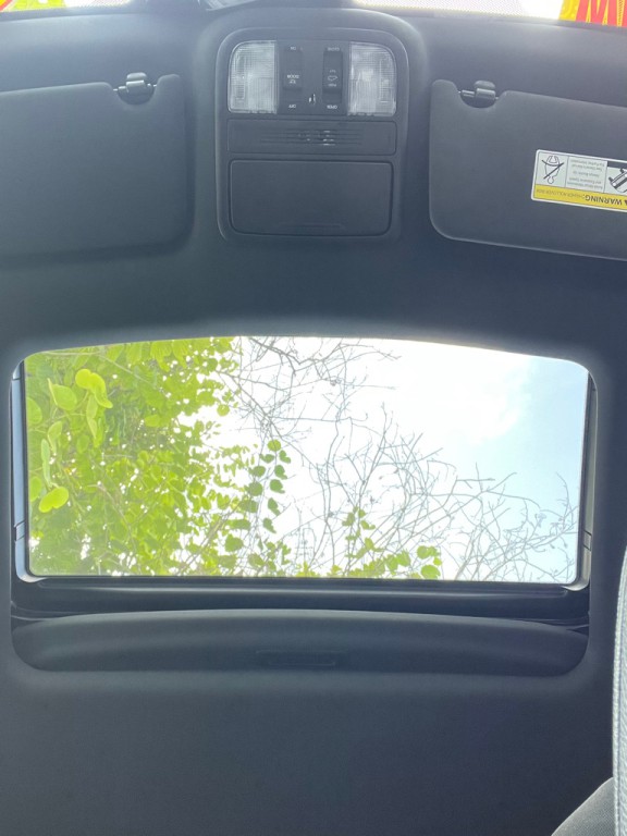 2019 Honda Passport Image 30