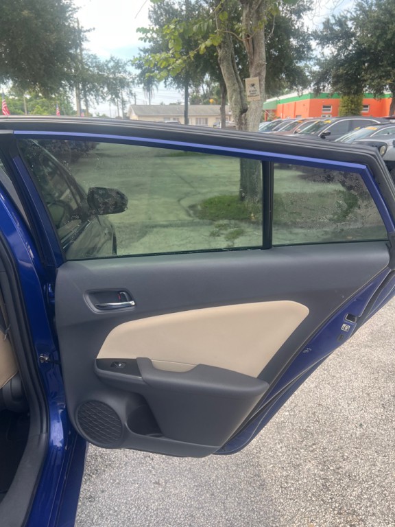 2016 Toyota Prius Image 41