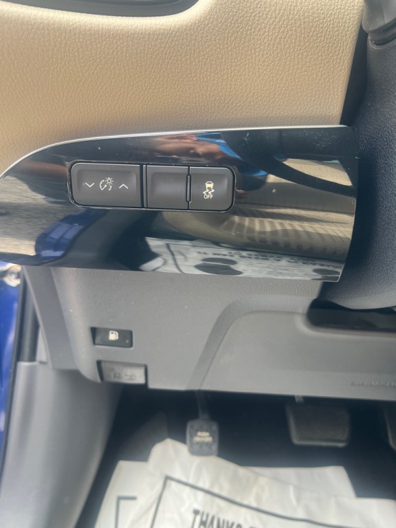 2016 Toyota Prius Image 48