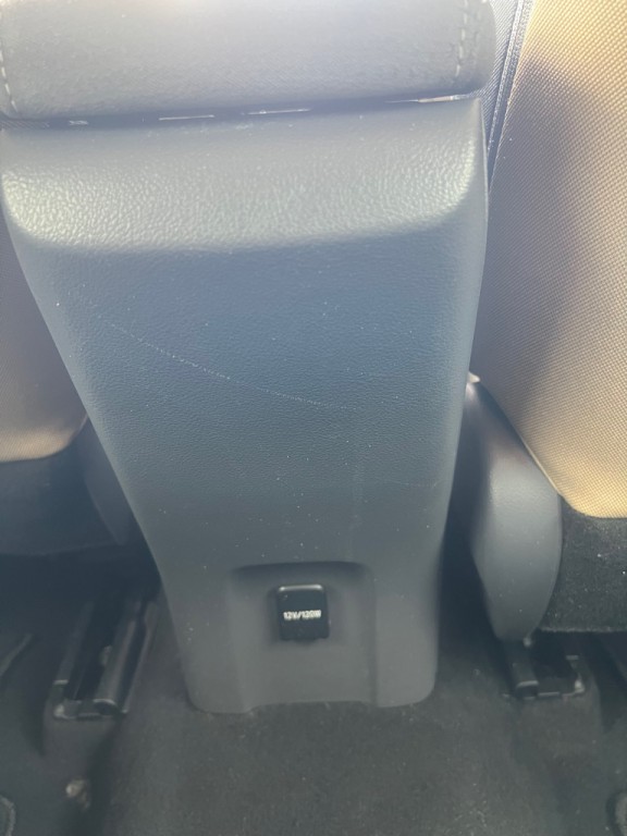 2016 Toyota Prius Image 50