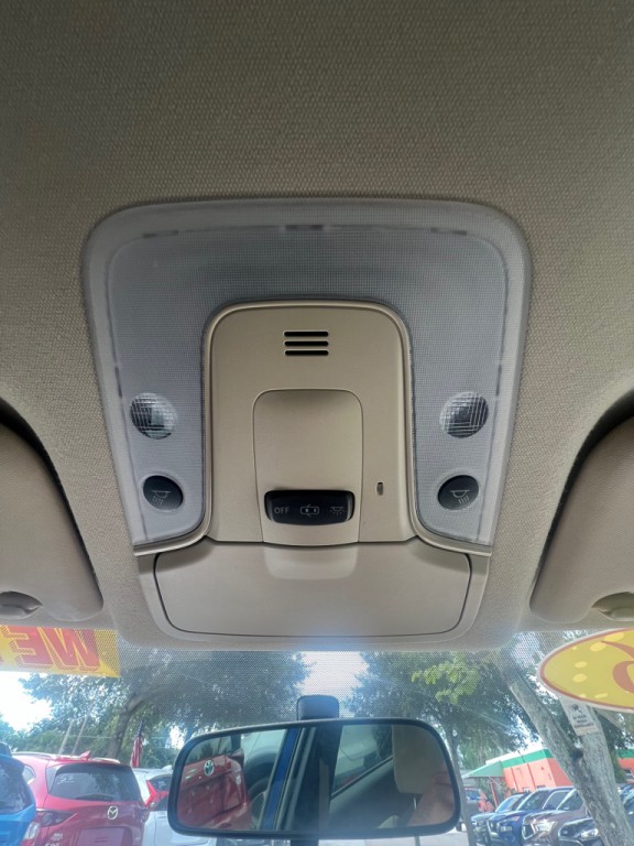 2016 Toyota Prius Image 58