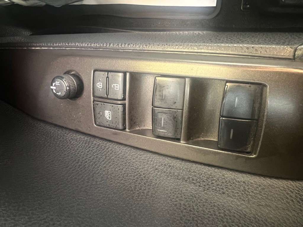 2023 Toyota Camry Image 28