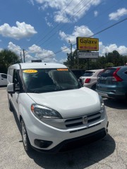 Image for 2015 RAM Promaster SLT ID: 7510295