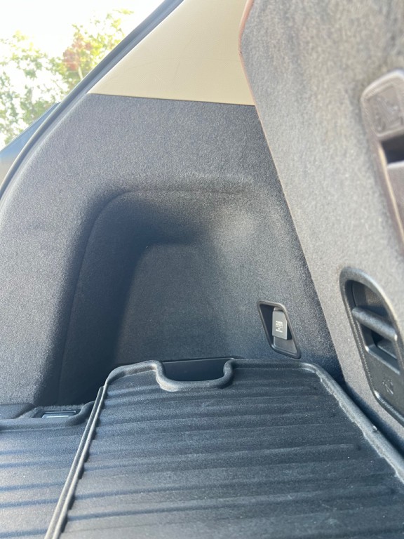 2019 Acura MDX Image 9