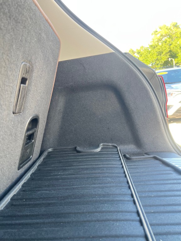 2019 Acura MDX Image 10