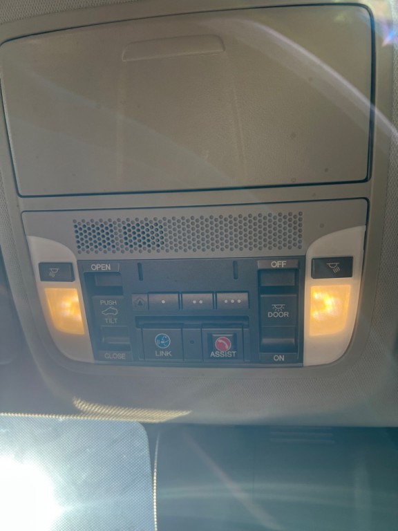 2019 Acura MDX Image 33
