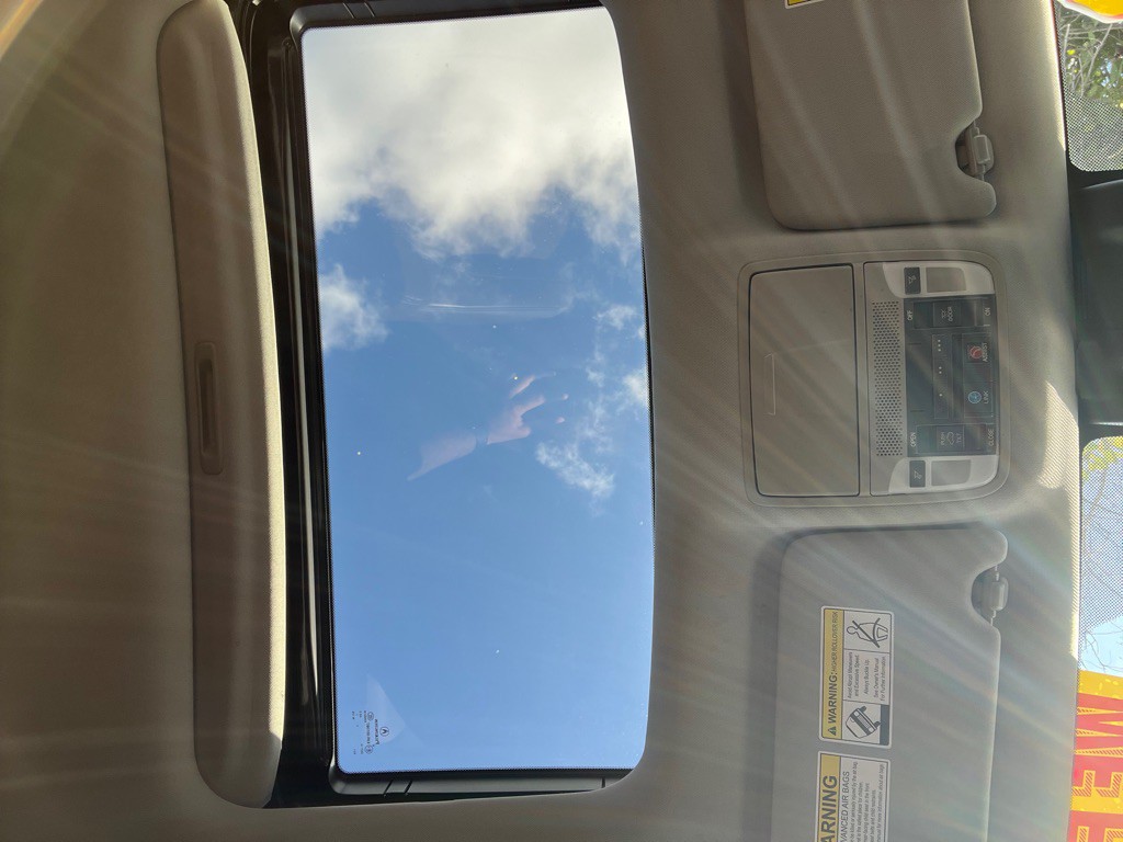 2019 Acura MDX Image 35