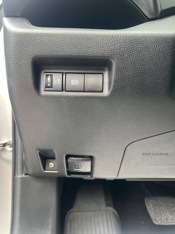 2022 Toyota Rav4 Image 30